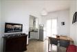 Appartamento bilocale in vendita a Torino in via lodi 9 - 05, 52bc3696-79d5-4347-9b3a-e87876c8a43c
