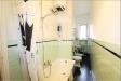 Appartamento bilocale in vendita a Torino in via lodi 9 - 06, 53fdab01-d65e-41e0-903b-2e3d556c2abd