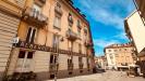 Mansarda in vendita ristrutturato a Torino in via borgo dora 3 - 02, fb27afcc-2a99-4f1c-a65d-6654beacbc75
