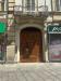 Appartamento bilocale in affitto a Torino in via giuseppe garibaldi 26 - 03, c79def0e-7e1a-41f2-9e11-2337d6e9de7c