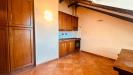 Appartamento bilocale in affitto a Torino in via giuseppe garibaldi 26 - 06, 93b521af-479d-40e0-9f76-fe99a51bfb5e
