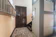 Appartamento in vendita ristrutturato a Torino in corso regina margherita 233 - 04, BATTICUORE -555