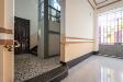Appartamento in vendita ristrutturato a Torino in corso regina margherita 233 - 05, BATTICUORE -556