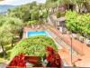 Villa in affitto con terrazzo a Rapallo - 03