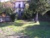 Casa indipendente in vendita con giardino a Subbiano - 04