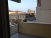 Appartamento in vendita a Pesaro - 04