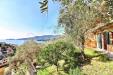 Villa in affitto con terrazzo a Rapallo - 02