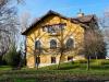 Villa in vendita a Saluzzo - paracollo - 03