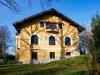 Villa in vendita a Saluzzo - paracollo - 04