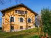 Villa in vendita a Saluzzo - paracollo - 05