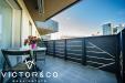 Appartamento in vendita con terrazzo a Treviglio in via amerigo vespucci snc - 03, 26.jpg