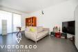 Appartamento in vendita con terrazzo a Treviglio in via amerigo vespucci snc - 04, 04.jpg