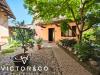 Villa in vendita con giardino a Romentino in via del basso snc - 05, 36.jpg