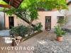 Villa in vendita con giardino a Romentino in via del basso snc - 06, 33.jpg