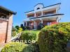 Villa in vendita con giardino a Garbagna Novarese in via giacomo matteotti 9292 - 04, 4.jpg