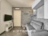 Appartamento bilocale in vendita con giardino a Novara in via valsesia snc - 06, 2 (13).jpg