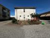 Casa indipendente in vendita da ristrutturare a Tornaco in via oberdan snc - 02, 1 (24).jpg