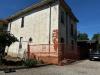 Casa indipendente in vendita da ristrutturare a Tornaco in via oberdan snc - 03, 1 (31).jpg