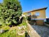 Villa in vendita con giardino a Novara in via sant'anna snc - sant'antonio - 02, 1 (4).jpg