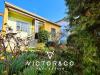 Villa in vendita con giardino a Novara in via sant'anna snc - sant'antonio - 03, 1 (6).jpg