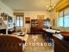 Villa in vendita con giardino a Novara in via sant'anna snc - sant'antonio - 05, 1 (14).jpg