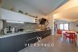 Appartamento in vendita con terrazzo a Novara in via cartesio snc - santa rita - 06, Via Cartesio jpeg-24.jpg