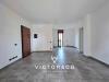Appartamento in affitto con box a Novara in via agogna 42 - san martino - 04, 12.jpg