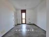 Appartamento in affitto con box a Novara in via agogna 42 - san martino - 05, 6.jpg