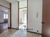 Appartamento bilocale in vendita con box a Novara in viale volta 85 - san martino - 06, 1.jpg