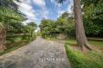 Villa in vendita con giardino a Oleggio in viale parco mazza sn - 02, Villa a Oleggio