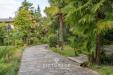 Villa in vendita con giardino a Oleggio in viale parco mazza sn - 03, Villa a Oleggio
