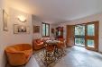 Villa in vendita con giardino a Oleggio in viale parco mazza sn - 06, Villa a Oleggio
