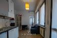 Appartamento bilocale in affitto a Novara in via giuseppe zanoia 4 - sacro cuore - 02, Bilocale in affitto Sacro Cuore