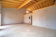 Villa in vendita con giardino a Oleggio in via isonzo 6 - 02, Villa di nuova costruzione a Oleggio