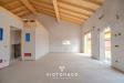 Villa in vendita con giardino a Oleggio in via isonzo 6 - 04, Villa di nuova costruzione a Oleggio