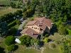 Villa in vendita con giardino a Novara in via giorgio ansaldi snc - bicocca - 04, DJI_0715.jpg