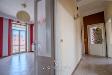 Appartamento in vendita con box a Novara in corso torino 21d - sacro cuore - 04, RBB05551-HDR