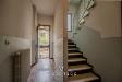 Villa in vendita con terrazzo a Oleggio in via valle 70 - 02, Soluzione indipendente in vendita, Oleggio centro