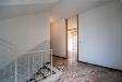 Villa in vendita con terrazzo a Oleggio in via valle 70 - 03, Soluzione indipendente in vendita, Oleggio centro