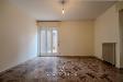 Villa in vendita con terrazzo a Oleggio in via valle 70 - 04, Soluzione indipendente in vendita, Oleggio centro