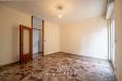 Villa in vendita con terrazzo a Oleggio in via valle 70 - 05, Soluzione indipendente in vendita, Oleggio centro