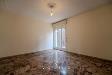 Villa in vendita con terrazzo a Oleggio in via valle 70 - 06, Soluzione indipendente in vendita, Oleggio centro