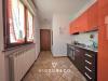 Appartamento monolocale in affitto con terrazzo a Novara in via alfieri sic - san martino - 02, 20260618_105736