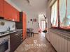 Appartamento monolocale in affitto con terrazzo a Novara in via alfieri sic - san martino - 03, 20260618_105756