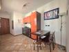 Appartamento monolocale in affitto con terrazzo a Novara in via alfieri sic - san martino - 04, 20260618_105813