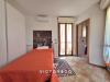 Appartamento monolocale in affitto con terrazzo a Novara in via alfieri sic - san martino - 06, 20260618_105909