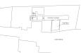 Attico in vendita con box doppio in larghezza a Novara in via benedetto cairoli 2b - centro - 06, Appartamento in vendita con box doppio in centro s