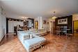 Casa indipendente in vendita con giardino a Casalino in via borghetto 4 - cameriano - 02, Villa bifamiliare in vendita a Cameriano