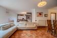 Casa indipendente in vendita con giardino a Casalino in via borghetto 4 - cameriano - 03, Villa bifamiliare in vendita a Cameriano