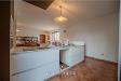 Casa indipendente in vendita con giardino a Casalino in via borghetto 4 - cameriano - 06, Villa bifamiliare in vendita a Cameriano